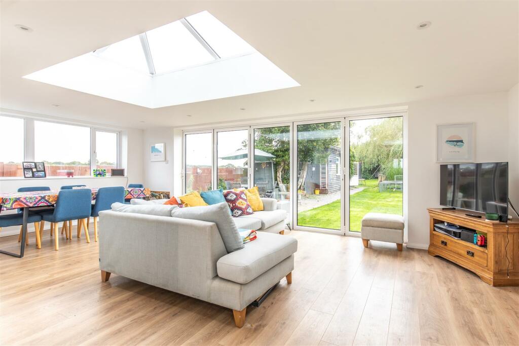 Additional image 34 of Uckfield Road, Ringmer