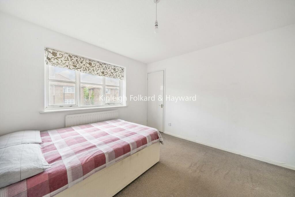 Additional image 7 of Goudhurst Road, Bromley