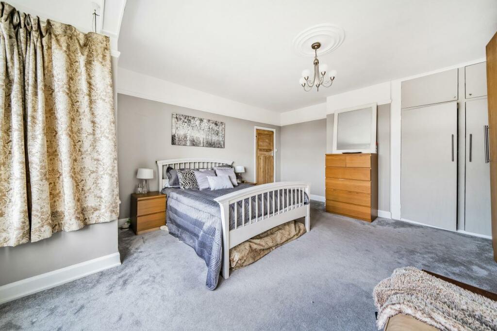 Additional image 11 of Bromley Road, Beckenham