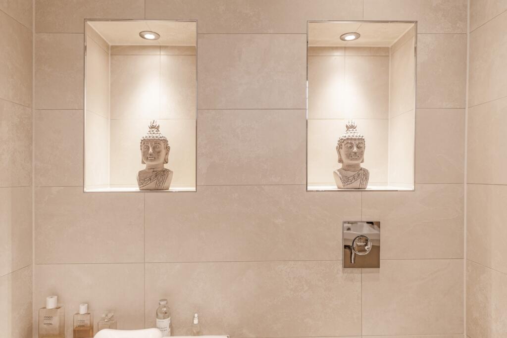 Additional image 12 of Coach House Mews North Road, Leigh Woods, Bristol, BS8