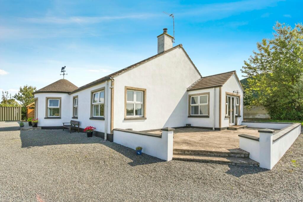 Additional image 27 of Ballyrusley Road, Portaferry, Newtownards, BT22