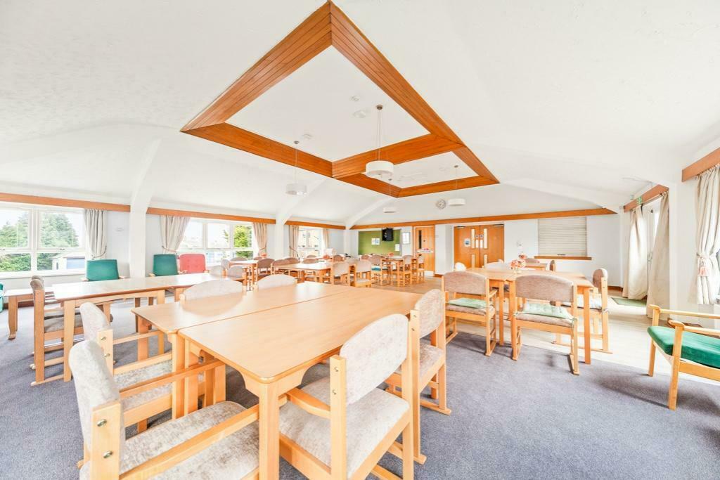 Additional image 16 of Francis House, Hatfield Road, Bradford, BD2 4QD