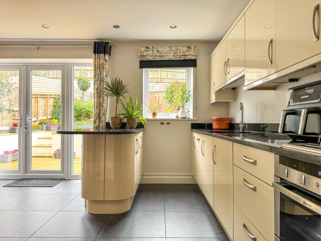 Additional image 14 of Nore Road, Portishead, Bristol, Somerset, BS20
