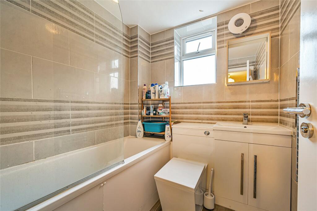 Additional image 10 of High Street, Orpington