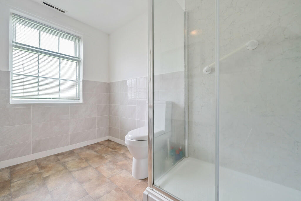 Additional image 25 of Oak Leaf House, Ambleside Road, Keswick, Cumbria, CA12 4DL