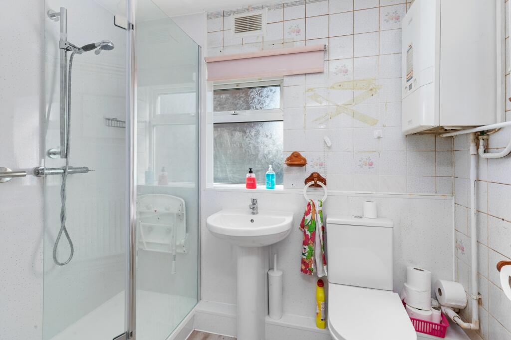 Additional image 9 of Windmill Avenue, Hassocks, West Sussex, BN6 8LJ