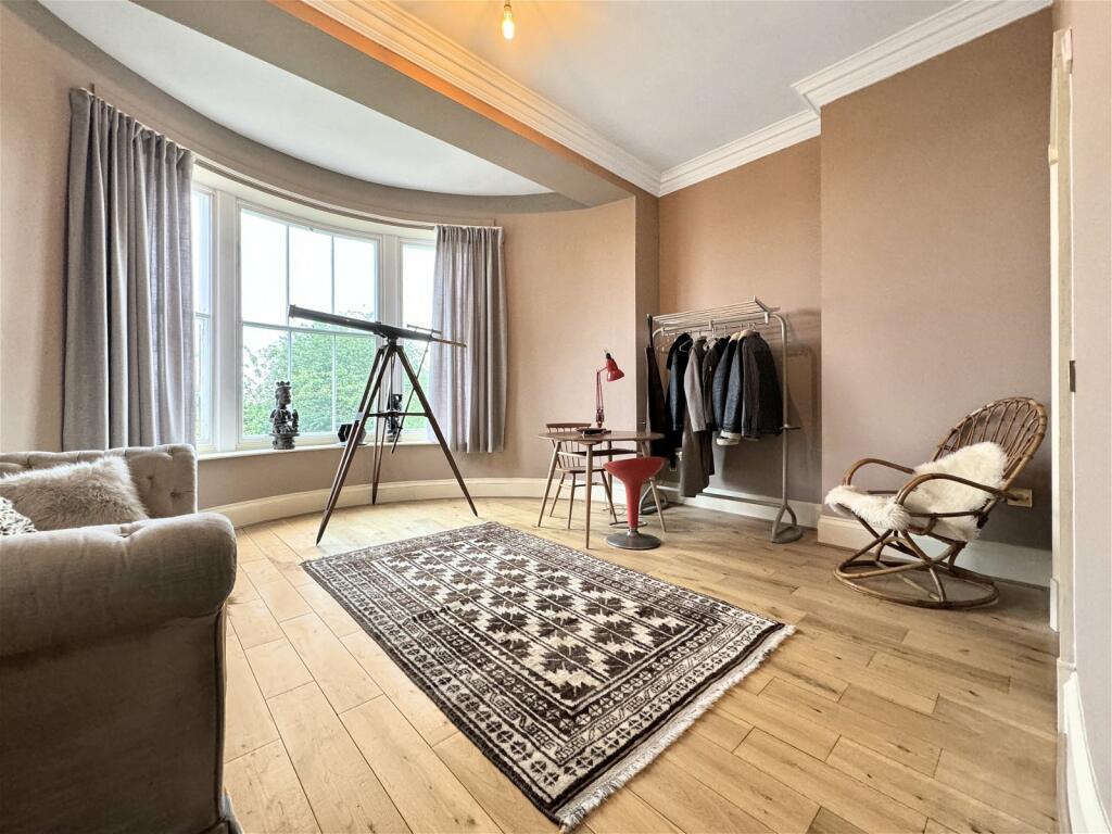 Additional image 22 of Chapel Brow, Carlisle, CA1 2PP