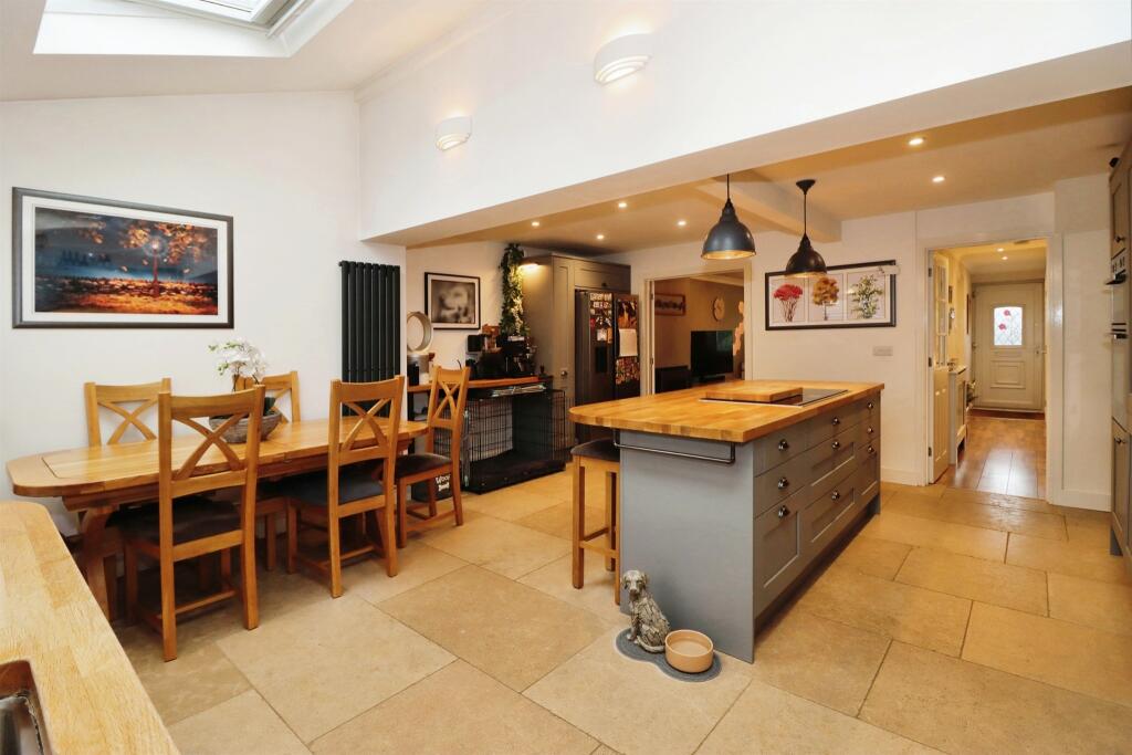 Additional image 17 of Lyndale Road, Yate, Bristol