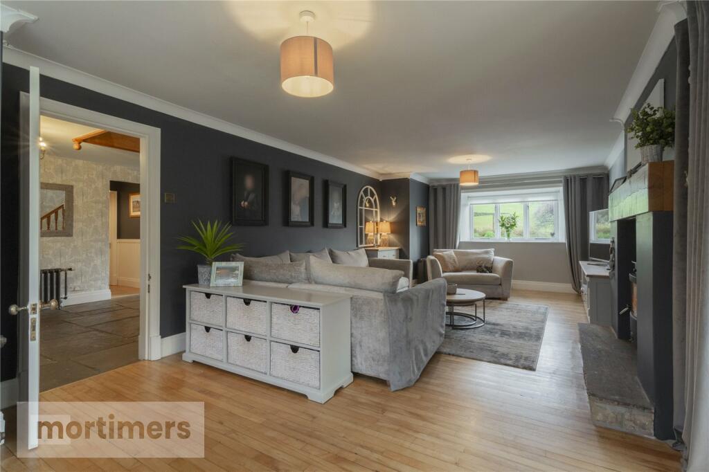 Additional image 15 of Skipton Road, Gisburn, Clitheroe, Lancashire, BB7