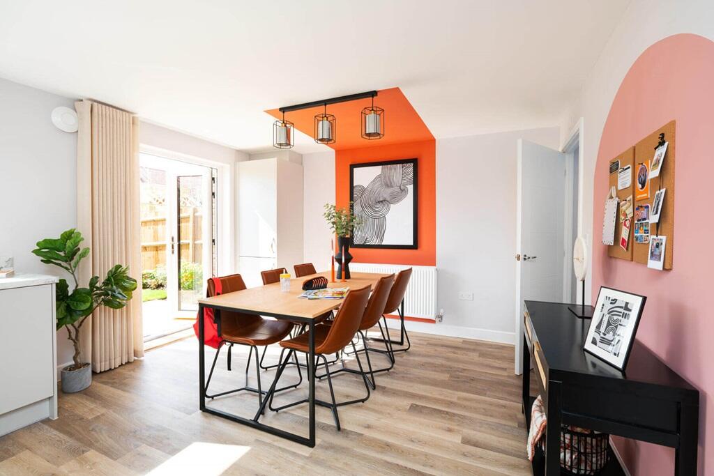 Additional image 4 of St. Marys Grove,
Nailsea,
BS48 4NJ