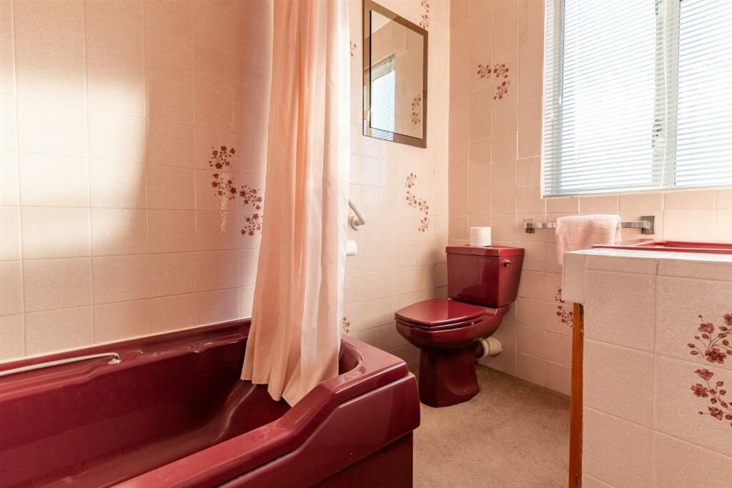 Additional image 11 of Manor Road, Saltford, Bristol