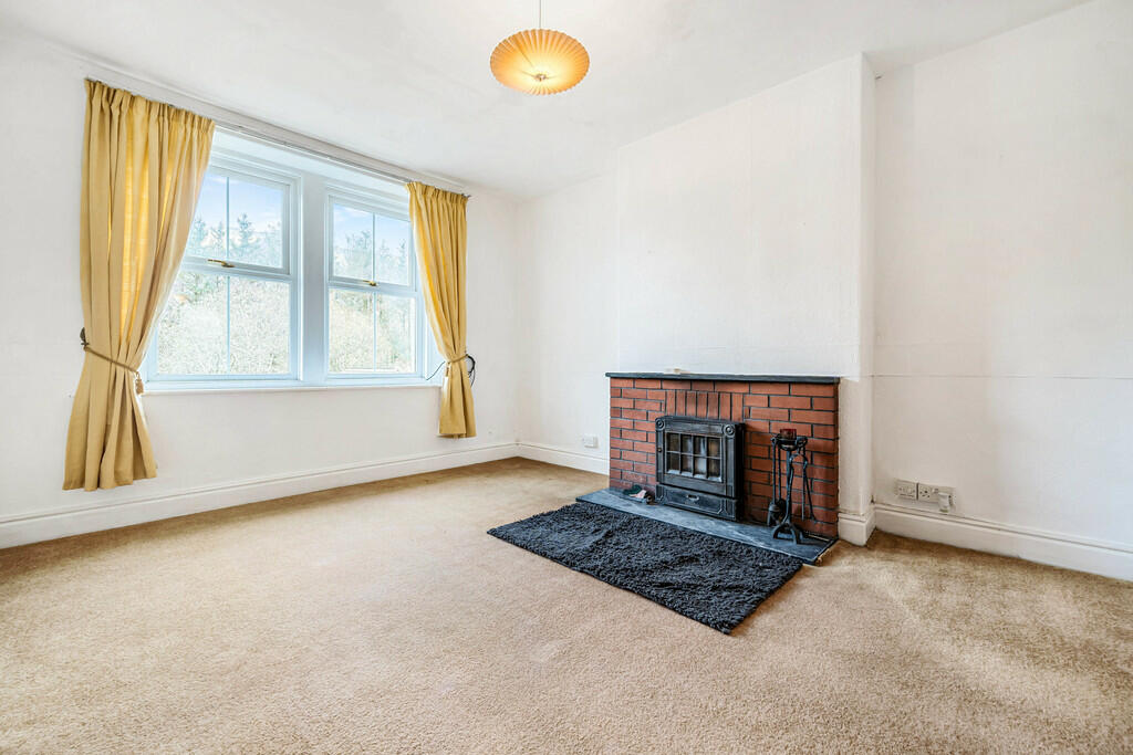 Additional image 4 of 11 Glenderamackin Terrace, Threlkeld, Keswick, Cumbria, CA12 4TU
