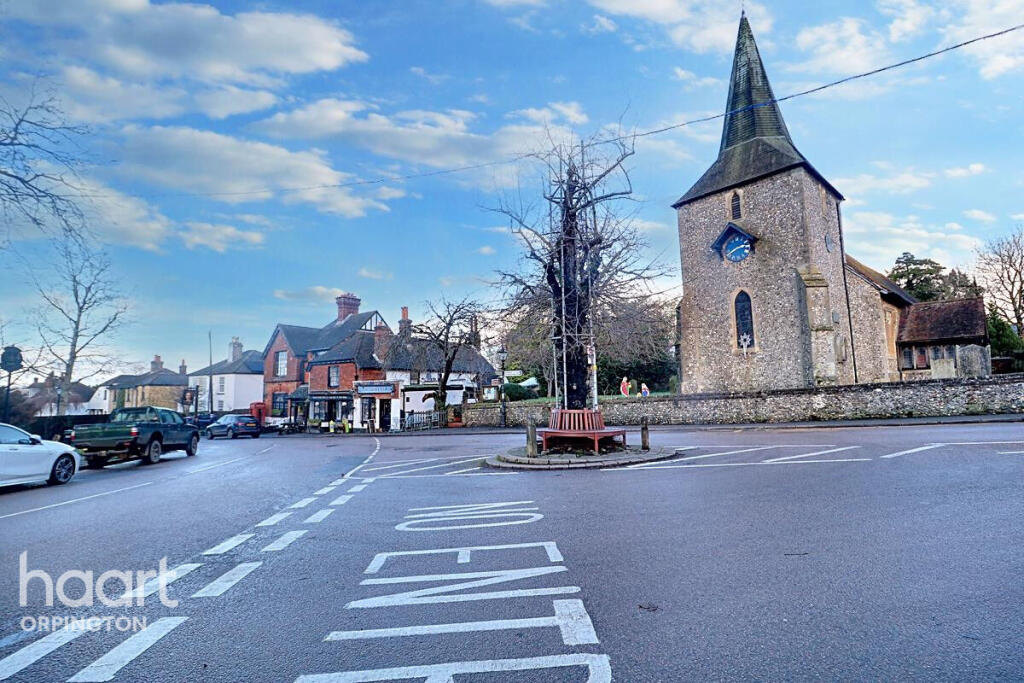 Additional image 18 of Luxted Road, Orpington