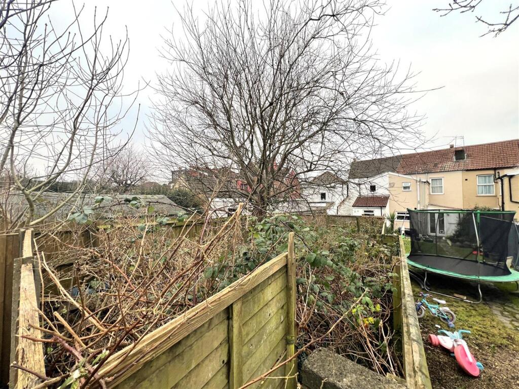 Additional image 4 of Soundwell Road, Kingswood, Bristol