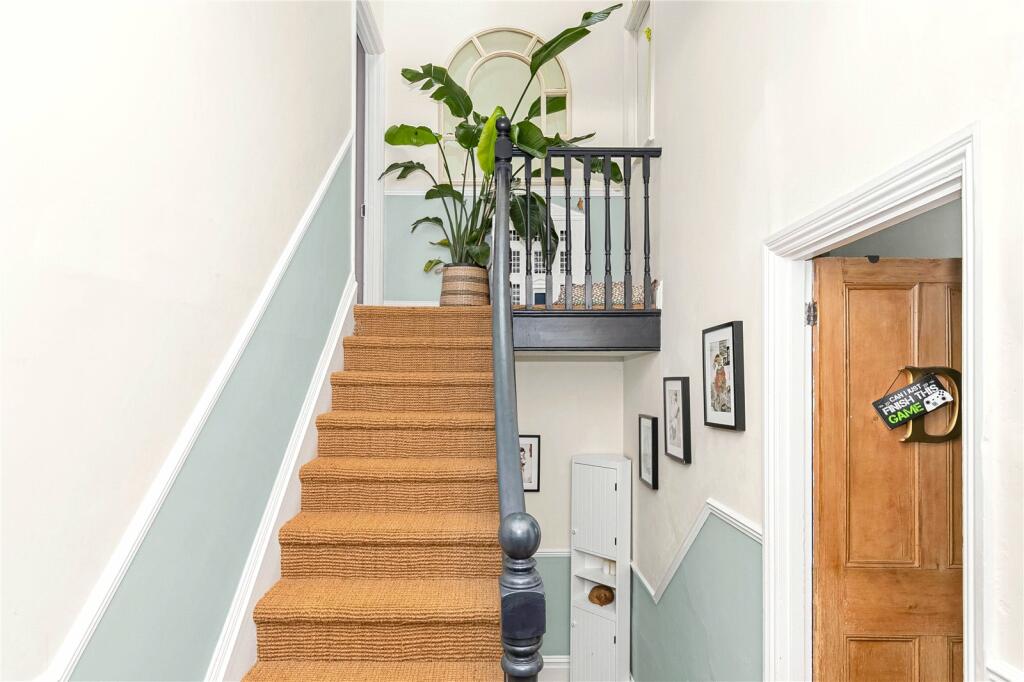 Additional image 16 of Broadway Road, Bishopston, Bristol, BS7