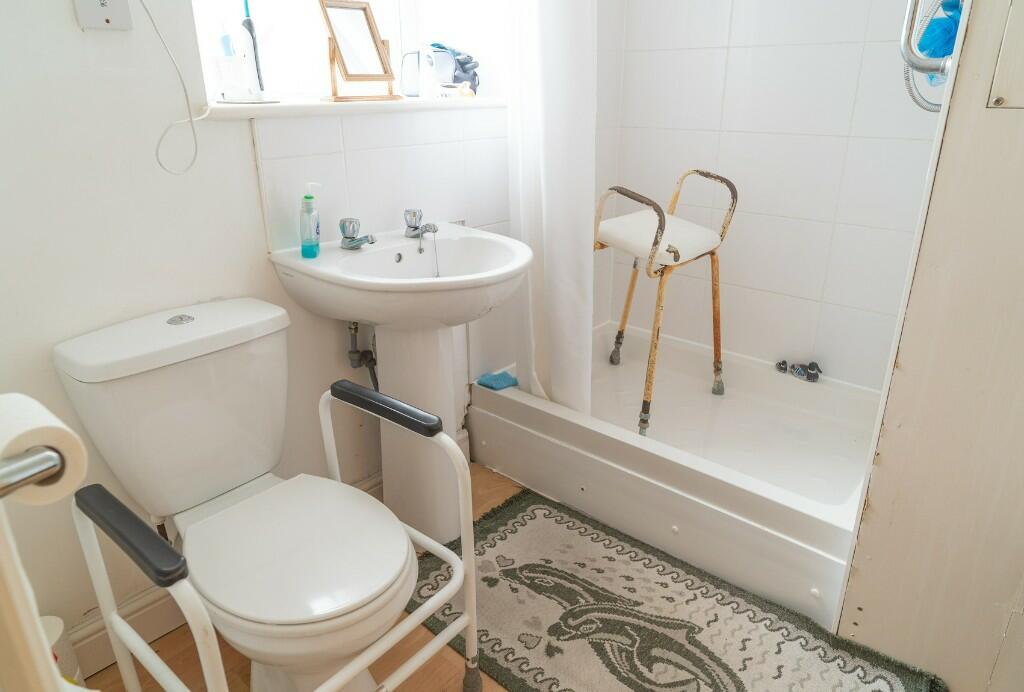 Additional image 8 of Meadow Street, Avonmouth, Bristol, BS11