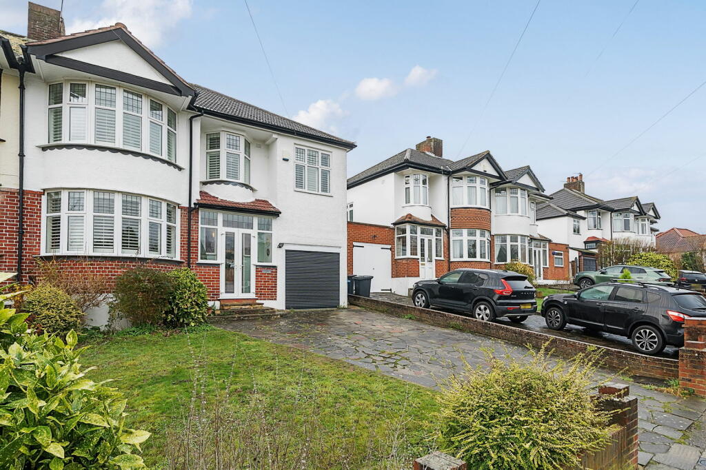 Additional image 20 of Sandhurst Road, Orpington, BR6 9HN