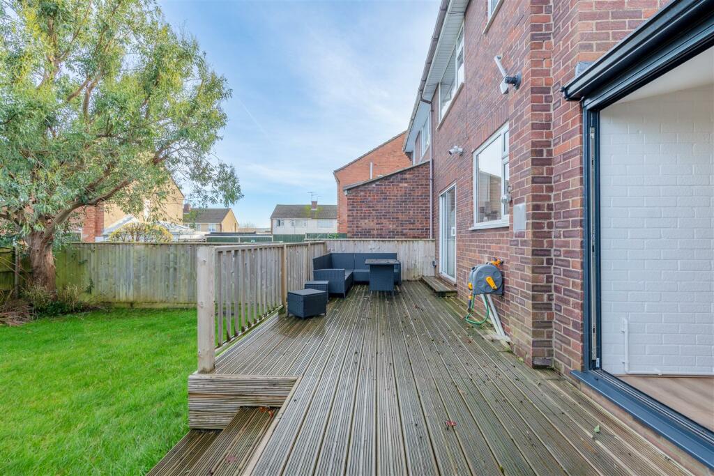 Additional image 16 of Torridge Road, Keynsham, Bristol