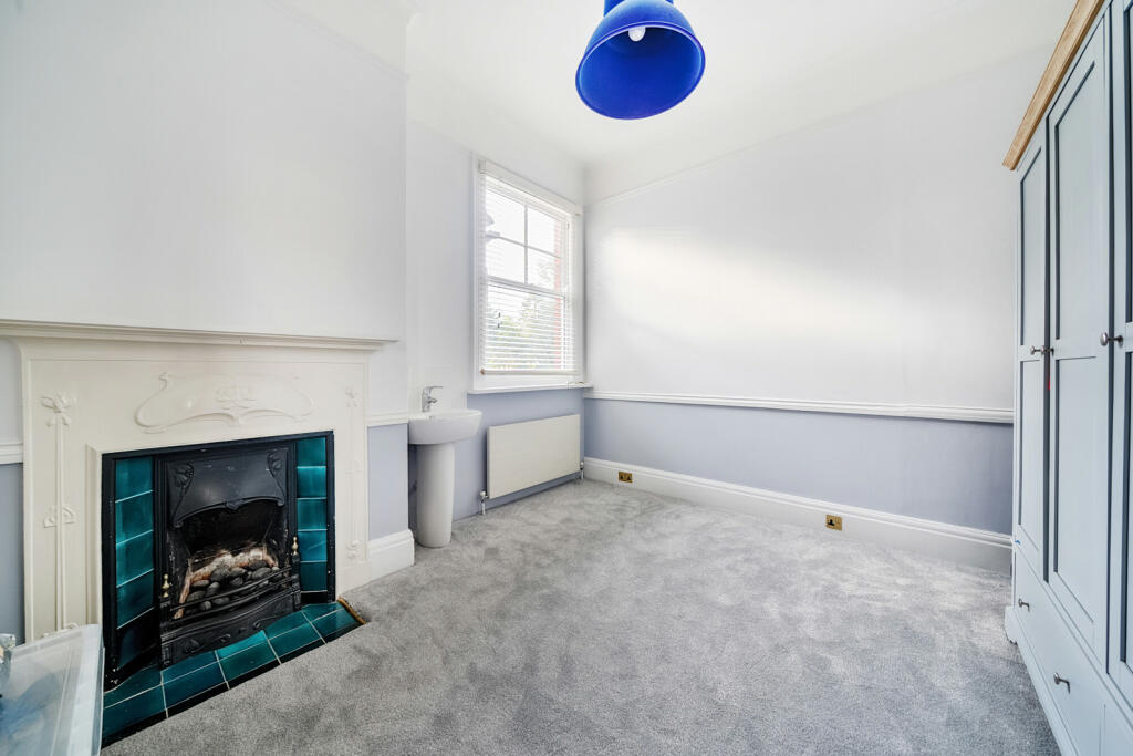 Additional image 19 of Kings Avenue, Bromley