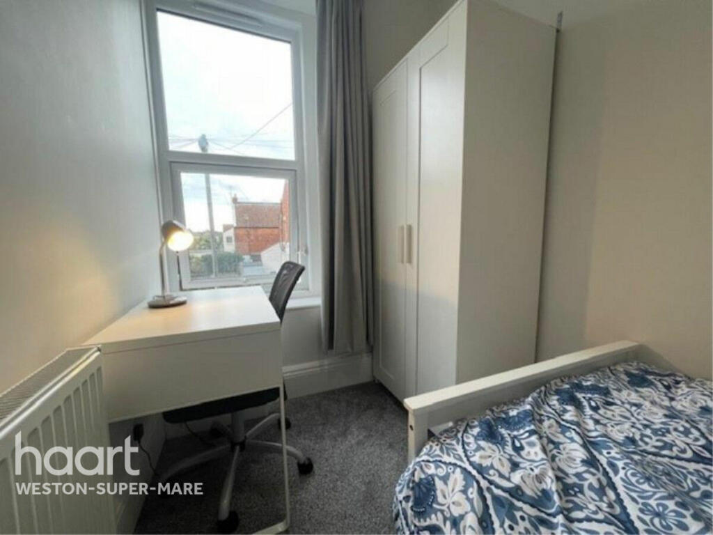 Additional image 9 of Walliscote Road South, Weston-super-mare