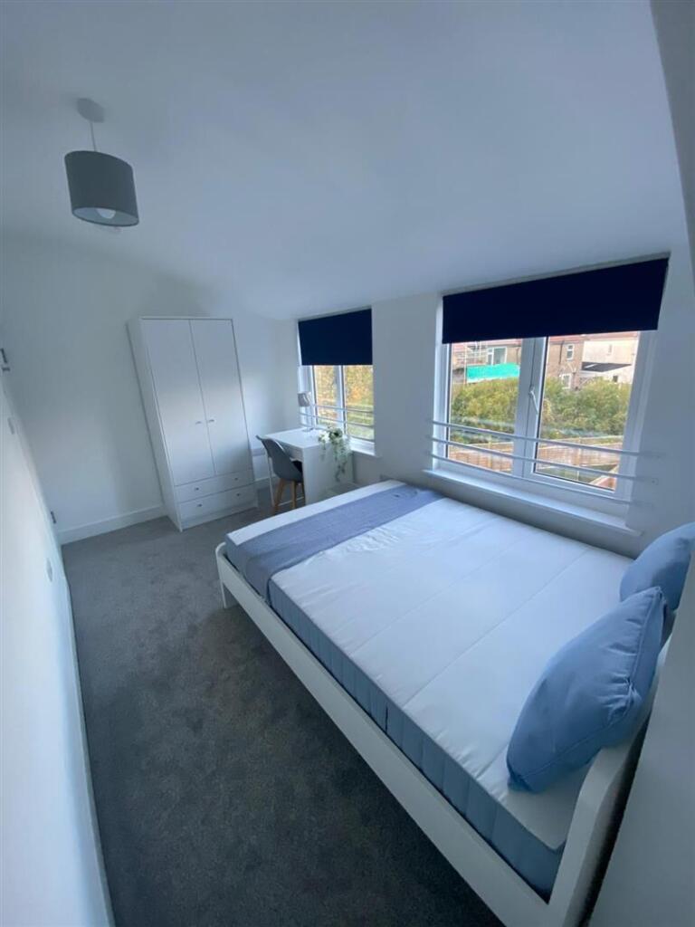 Additional image 3 of Fifth Avenue, Bristol