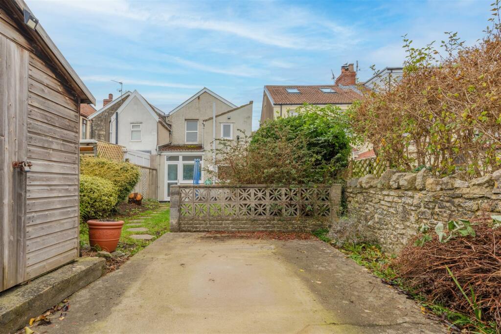 Additional image 11 of Rock Road, Keynsham, Bristol