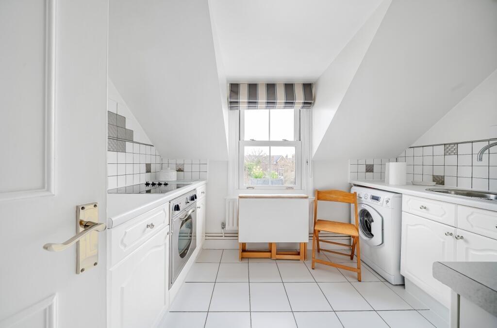 Additional image 17 of Queens Road, Beckenham, BR3