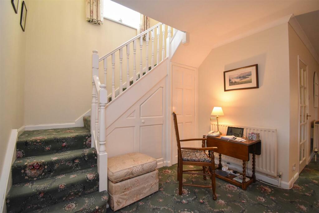 Additional image 3 of Park Close, Penrith