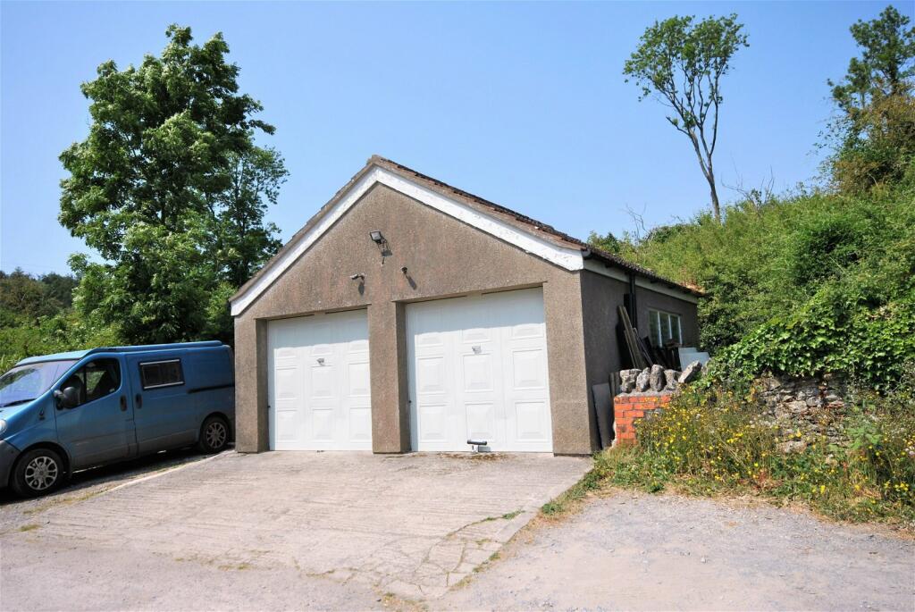 Additional image 19 of Christon Hill, Christon