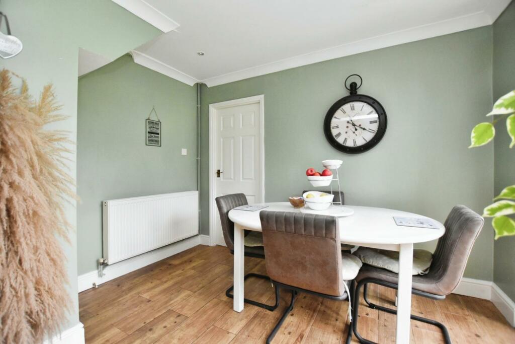 Additional image 8 of Battson Road, Bristol