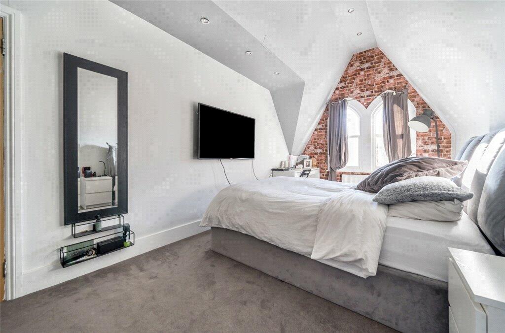 Additional image 19 of School Road, Chislehurst