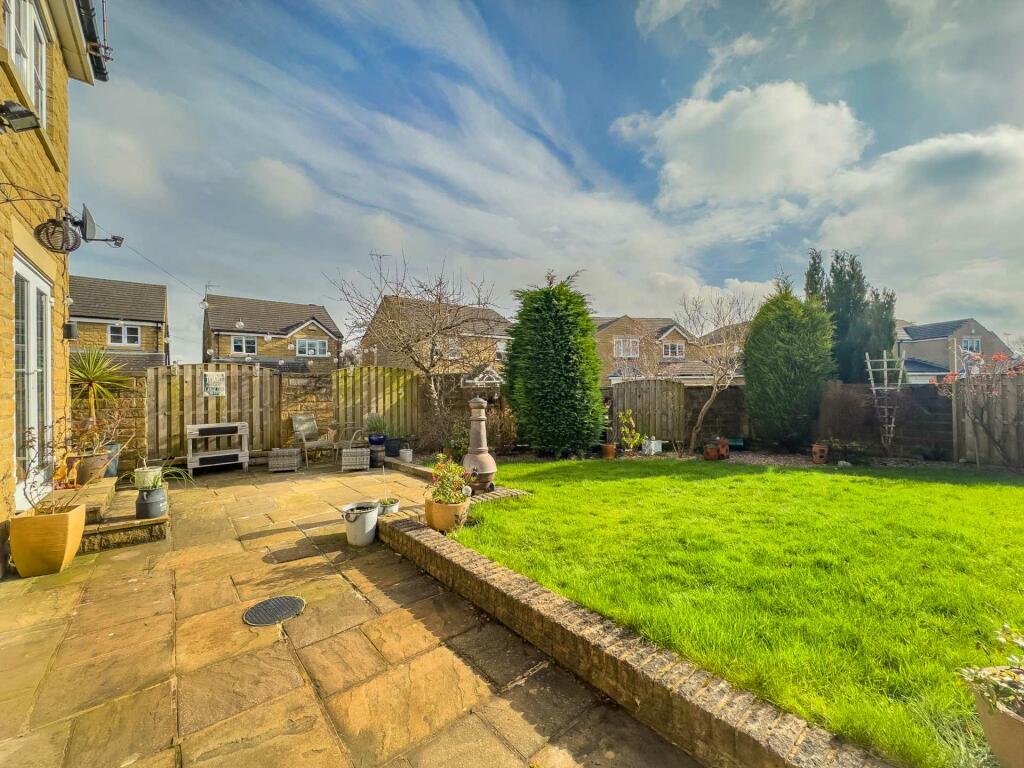 Additional image 28 of Richmond Grove, Gomersal