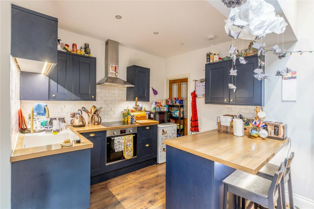 Additional image 7 of Raymend Road, Bristol, BS3