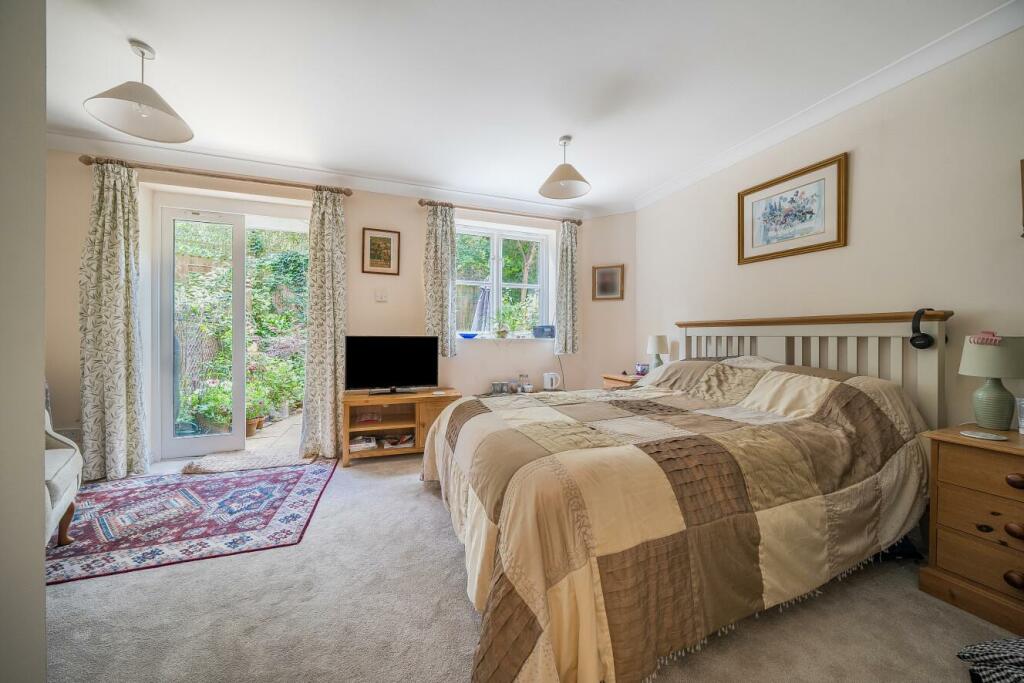 Additional image 14 of Imperial Place, Chislehurst