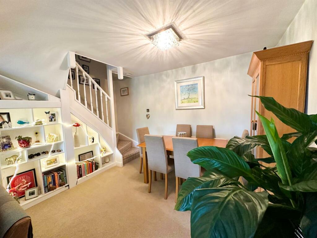 Additional image 14 of Wharfe Court, Silsden