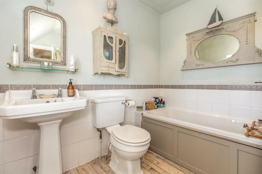 Additional image 23 of Ailies Lane, East Hoathly, BN8 6QP