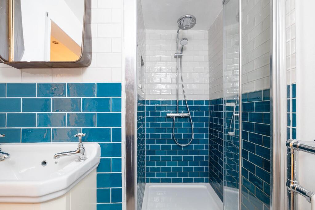 Additional image 17 of Richmond Road, Montpelier