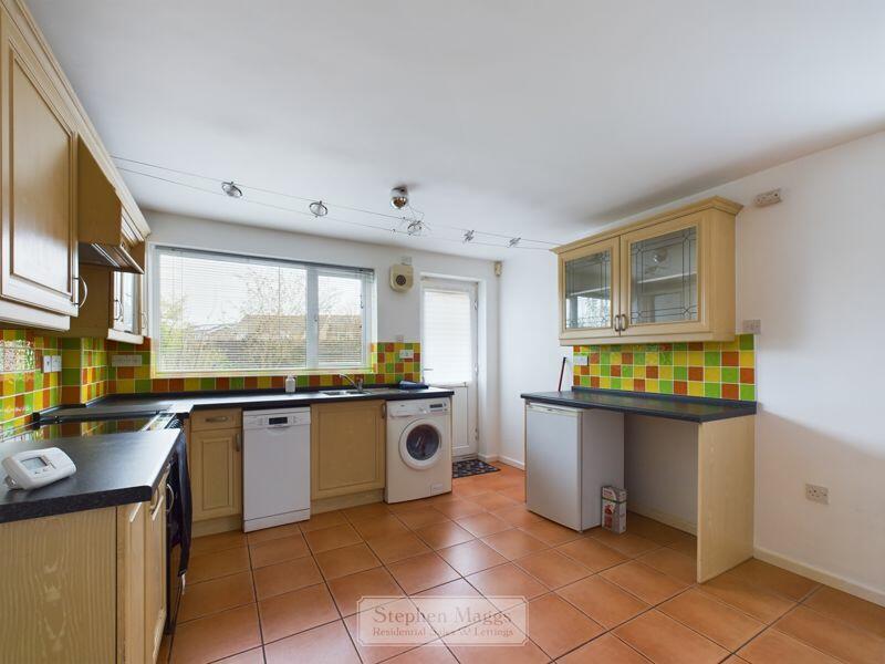 Additional image 4 of Oakhill Avenue, Bitton, Bristol, BS30