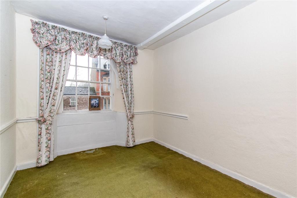 Additional image 20 of Brougham House, 55 High Street, Kirkby Stephen