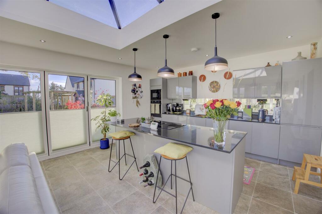 Additional image 5 of Winskill