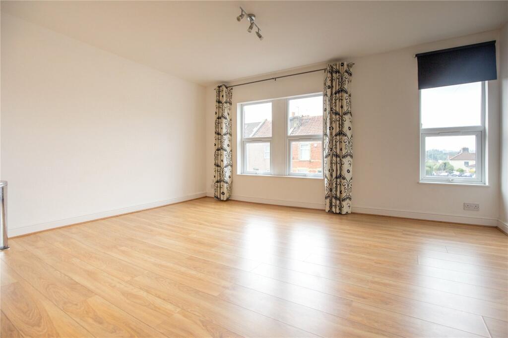 Additional image 5 of Southmead Road, Westbury-on-Trym, Bristol, BS10