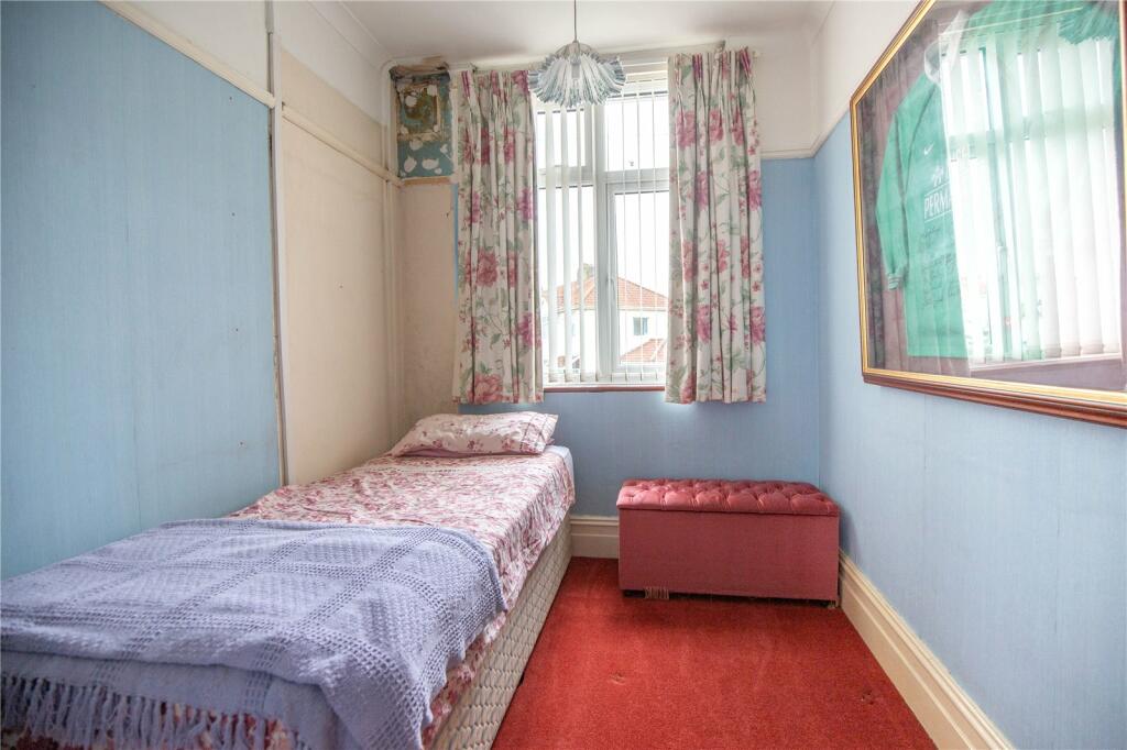 Additional image 11 of Reynolds Walk, Bristol, BS7