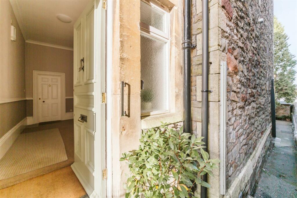 Additional image 31 of Redland Road | Redland