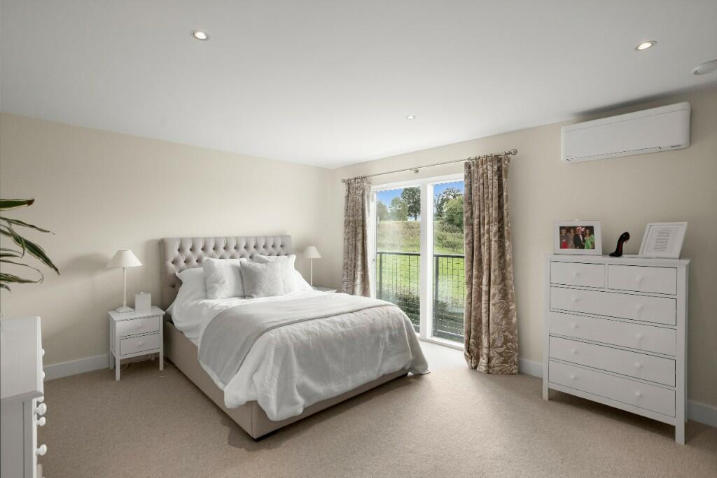 Additional image 19 of Whalley Road, Clitheroe, Lancashire, BB7