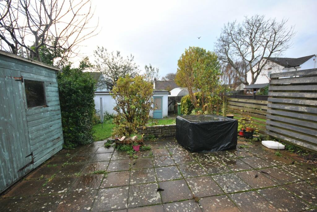 Additional image 13 of Old Church Road, Axbridge, BS26