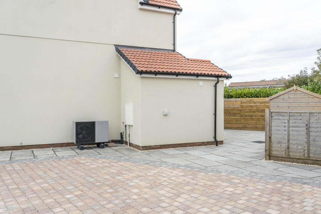 Additional image 25 of Greenhill Down, Alveston, Bristol, Gloucestershire
