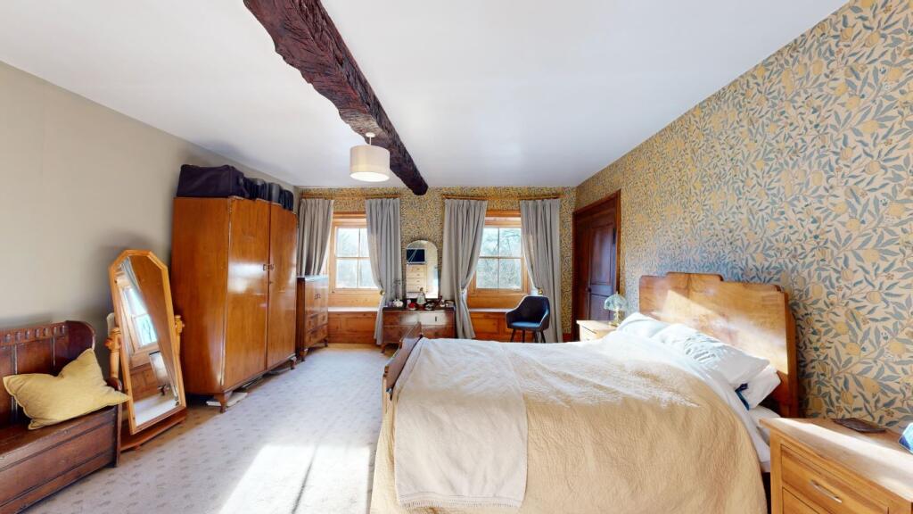 Additional image 13 of Dufton Hall, Dufton, Appleby-in-Westmorland, Cumbria, CA16 6DD