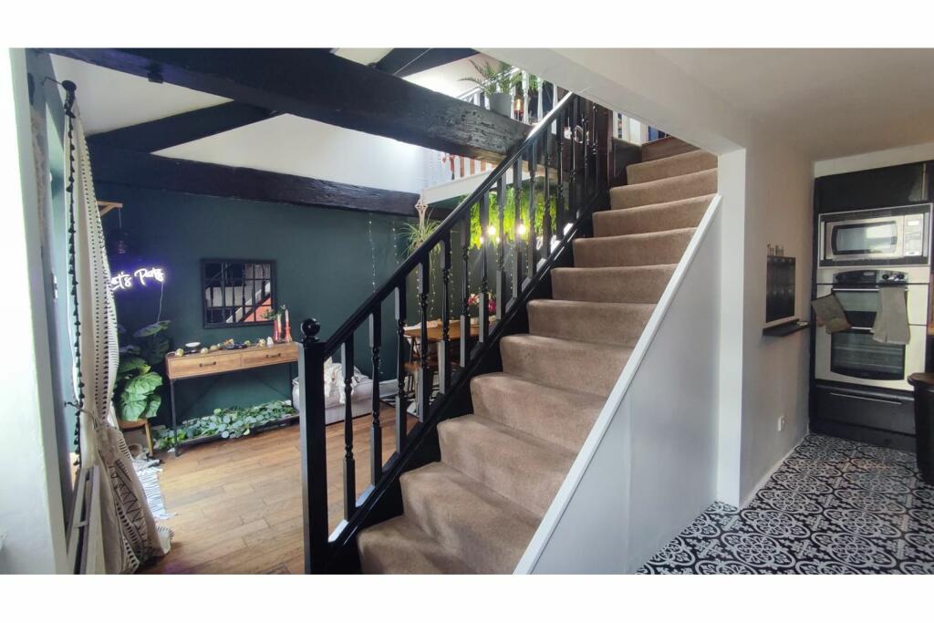 Additional image 26 of Kenmore Road, Cleckheaton, BD19