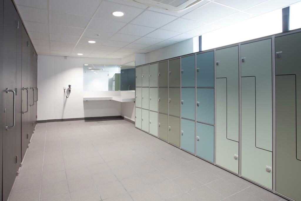Additional image 4 of 101 Victoria Street, Bristol, BS1
