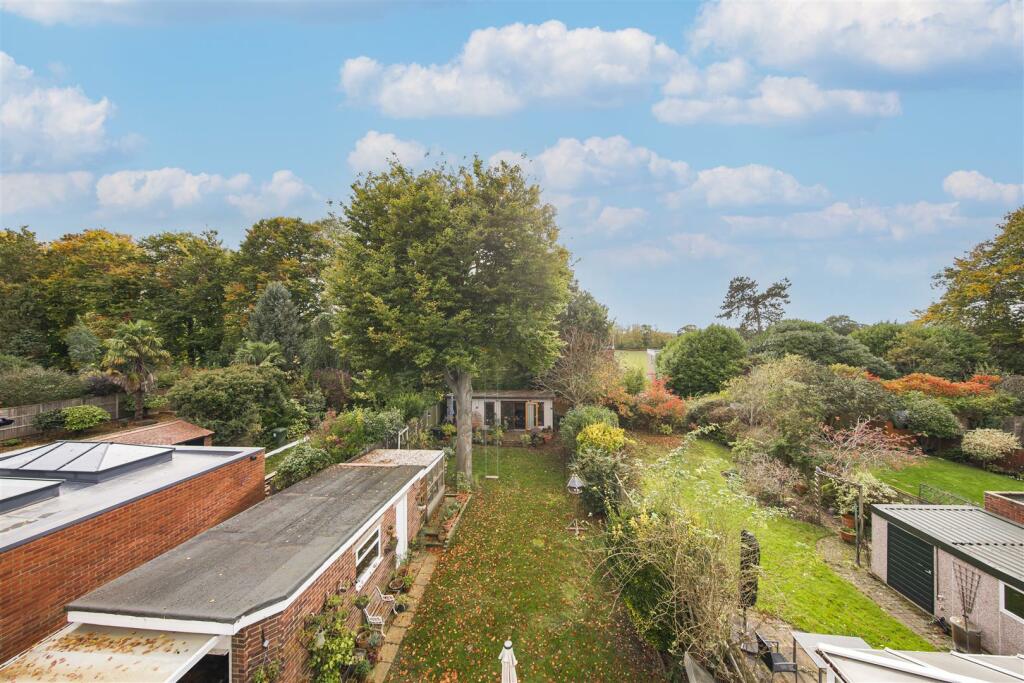 Additional image 24 of Park Avenue, Orpington